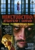 Неистовство: душители с холмов Формат: DVD (PAL) (Упрощенное издание) (Keep case) Дистрибьютор: Videogram Региональный код: 5 Количество слоев: DVD-5 (1 слой) Субтитры: Русский Звуковые дорожки: Русский инфо 13409k.