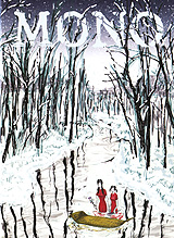 Mono: The Sky Remains The Same As Ever Формат: DVD (PAL) (Картонный бокс) Дистрибьютор: Концерн "Группа Союз" Региональный код: 5 Количество слоев: DVD-9 (2 слоя) Звуковые дорожки: Английский инфо 1527a.