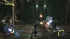 Too Human (Xbox 360) Игра для Xbox 360 DVD-ROM, 2008 г Издатель: Microsoft; Разработчик: Silicon Knights; Дистрибьютор: Софт Клаб пластиковый DVD-BOX Что делать, если программа не запускается? инфо 3017l.