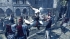 Assassin's Creed Classics (Xbox 360) Серия: Classics инфо 3018l.