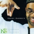 Kenny Garrett Standard Of Language Формат: Audio CD (Jewel Case) Дистрибьюторы: Warner Music, Торговая Фирма "Никитин" Германия Лицензионные товары Характеристики аудионосителей 2003 г Альбом: Импортное издание инфо 5097b.