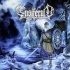 Ensiferum From Afar Формат: Audio CD (Jewel Case) Дистрибьюторы: Spinefarm Records, ООО "Юниверсал Мьюзик" Финляндия Лицензионные товары Характеристики аудионосителей 2009 г Альбом: Импортное издание инфо 5201b.