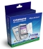 PARAGON МультиЛекс для WINDOWS MOBILE (Англ-Рус) (RETAIL BOX) Серия: Коллекции словарей МультиЛекс для "Умных телефонов" инфо 5204b.