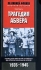 Трагедия абвера: Немецкая военная разведка во Второй мировой войне 1935-1945 Серия: За линией фронта Военная история инфо 5689b.