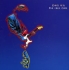 Chris Rea The Blue Cafe Формат: Audio CD (Jewel Case) Дистрибьюторы: Warner Music, Eastwest Records, Торговая Фирма "Никитин" Германия Лицензионные товары Характеристики аудионосителей 2009 г Альбом: Импортное издание инфо 5783b.