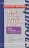 Англо-русский, русско-английский словарь / English-Russian Russian-English Dictionary Серия: Библиотека словарей инфо 5788b.