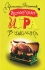 Игра в цыпленка Серия: Иронический детектив инфо 13396b.