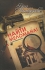 Найти меломана! Издательство: Зебра Е, 2008 г Твердый переплет, 266 стр ISBN 978-5-94663-527-1 Тираж: 3000 экз Формат: 84x108/32 (~130х205 мм) инфо 13467b.