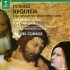Michel Corboz Durufle Requiem / Motets Формат: Audio CD (Jewel Case) Дистрибьюторы: Торговая Фирма "Никитин", Erato Disques Германия Лицензионные товары Характеристики аудионосителей 1986 г Сборник: Импортное издание инфо 3213a.