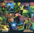 Santana Beyond Appearances Формат: Audio CD (Jewel Case) Дистрибьюторы: Columbia, SONY BMG Австрия Лицензионные товары Характеристики аудионосителей 1985 г Альбом: Импортное издание инфо 3264a.
