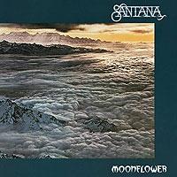 Santana Moonflower (2 CD) Формат: 2 Audio CD Дистрибьютор: Columbia Лицензионные товары Характеристики аудионосителей 2003 г Сборник: Импортное издание инфо 3282a.