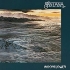 Santana Moonflower (2 CD) Формат: 2 Audio CD Дистрибьютор: Columbia Лицензионные товары Характеристики аудионосителей 2003 г Сборник: Импортное издание инфо 3282a.