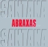 Platinum Series Santana Abraxas 1970 Серия: Platinum Series инфо 3317a.