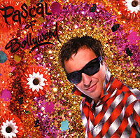 Pascal Of Bollywood Формат: Audio CD (Jewel Case) Дистрибьютор: Концерн "Группа Союз" Лицензионные товары Характеристики аудионосителей 2006 г Альбом инфо 8632c.
