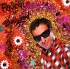 Pascal Of Bollywood Формат: Audio CD (Jewel Case) Дистрибьютор: Концерн "Группа Союз" Лицензионные товары Характеристики аудионосителей 2006 г Альбом инфо 8632c.