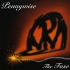 Pennywise The Fuse Формат: Audio CD (Jewel Case) Дистрибьютор: Концерн "Группа Союз" Лицензионные товары Характеристики аудионосителей 2005 г Альбом: Российское издание инфо 8637c.