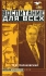 Воспитание для всех Издательство: НИИ школьных технологий, 2008 г Твердый переплет, 240 стр ISBN 978-5-91447-005-7 Тираж: 3000 экз Формат: 84x108/32 (~130х205 мм) инфо 8655c.