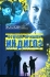 Откуда пришли Индиго? Издательство: Эксмо, 2008 г Твердый переплет, 320 стр ISBN 978-5-699-29131-1 Тираж: 5000 экз Формат: 84x108/32 (~130х205 мм) инфо 8659c.