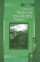 Экология транспорта Издательство: Транспорт Мягкая обложка, 248 стр ISBN 5-277-02181-7 Тираж: 5000 экз Формат: 60x88/16 (~150x210 мм) инфо 10654c.