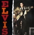 Elvis Presley Rock'n' Roll Hero Формат: Audio CD (Jewel Case) Дистрибьютор: SONY BMG Лицензионные товары Характеристики аудионосителей 2006 г Альбом инфо 10675c.
