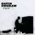 Gavin Degraw Free Формат: Audio CD (Jewel Case) Дистрибьюторы: SONY BMG, Jive Европейский Союз Лицензионные товары Характеристики аудионосителей 2009 г Альбом: Импортное издание инфо 4976e.