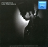 Stereophonics Live from Dakota (2CD) Формат: 2 Audio CD Дистрибьютор: SONY BMG Лицензионные товары Характеристики аудионосителей 2006 г Альбом инфо 4997e.