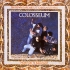 Colosseum Those Who Are About To Die Salute You Формат: Audio CD (Jewel Case) Дистрибьютор: Sanctuary Records Лицензионные товары Характеристики аудионосителей 2004 г Альбом инфо 5015e.
