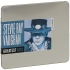 Stevie Ray Vaughan Great Hits Серия: Steel Box Collection инфо 5016e.
