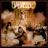 W A S P W A S P Формат: Audio CD (Jewel Case) Дистрибьюторы: Концерн "Группа Союз", Snapper Music Россия Лицензионные товары Характеристики аудионосителей 2004 г Альбом: Российское издание инфо 11358e.