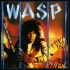 W A S P Inside The Electric Circus Формат: Audio CD (Jewel Case) Дистрибьюторы: Концерн "Группа Союз", Sanctuary Records Россия Лицензионные товары Характеристики аудионосителей 2009 г Альбом: Российское издание инфо 11361e.