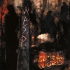 W A S P Dying For The World Формат: Audio CD (Jewel Case) Дистрибьюторы: Sanctuary Records, Концерн "Группа Союз" Россия Лицензионные товары Характеристики аудионосителей 2009 г Альбом: Российское издание инфо 11362e.