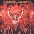 W A S P The Neon God Part 1 The Rise Формат: Audio CD (Jewel Case) Дистрибьютор: Sanctuary Records Лицензионные товары Характеристики аудионосителей 2004 г Альбом инфо 11364e.