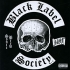 Black Label Society Sonic Brew Формат: Audio CD (Jewel Case) Дистрибьюторы: Armoury Records, Концерн "Группа Союз" Германия Лицензионные товары Характеристики аудионосителей 2009 г Альбом: Импортное издание инфо 11415e.