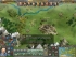 Knights Of Honor / Рыцари чести (DVD-BOX) 2 CD-ROM, 2004 г Издатель: Новый Диск; Разработчик: Black Sea Studios пластиковый DVD-BOX Что делать, если программа не запускается? инфо 11457e.