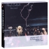 Black Sabbath Live Evil Deluxe Expanded Edition (2 CD) Формат: 2 Audio CD (DigiPack) Дистрибьюторы: Sanctuary Records, ООО "Юниверсал Мьюзик" Европейский Союз Лицензионные товары инфо 11593e.