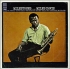 Miles Davis Milestones Серия: Original Columbia Jazz Classics инфо 3500f.