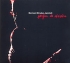 Bernard Struber Jazztett Parfum De Recidive Формат: Audio CD (Jewel Case) Дистрибьютор: Gala Records Лицензионные товары Характеристики аудионосителей 2006 г Альбом инфо 3591f.