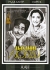 Дыхание любви Формат: VHS Дистрибьютор: ОРТ- Видео Лицензионные товары Характеристики видеоносителей 1997 г , 90 мин , Россия Музыкальная видеопрограмма инфо 3686f.