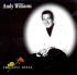 Andy Williams The Love Songs Формат: Audio CD (Jewel Case) Дистрибьюторы: SONY BMG, SONY BMG Russia Лицензионные товары Характеристики аудионосителей 2004 г Альбом инфо 3692f.