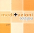 Meditazioni Relax Yellow Формат: Audio CD (Jewel Case) Дистрибьютор: Монолит Лицензионные товары Характеристики аудионосителей 2004 г Сборник инфо 3695f.
